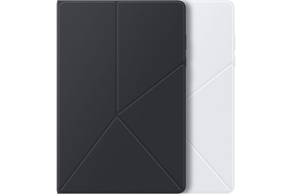 Samsung Book Cover