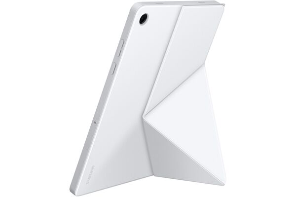Samsung Book Cover