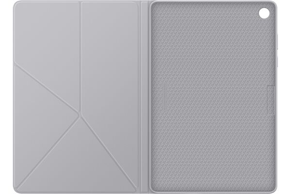 Samsung Book Cover