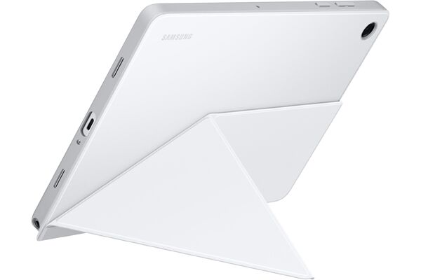 Samsung Book Cover