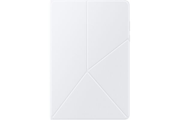 Samsung Book Cover