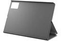 Lenovo Folio Case