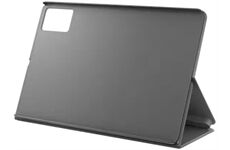 Lenovo Folio Case (luna grey)