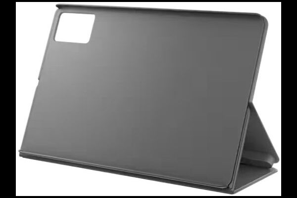 Lenovo Folio Case