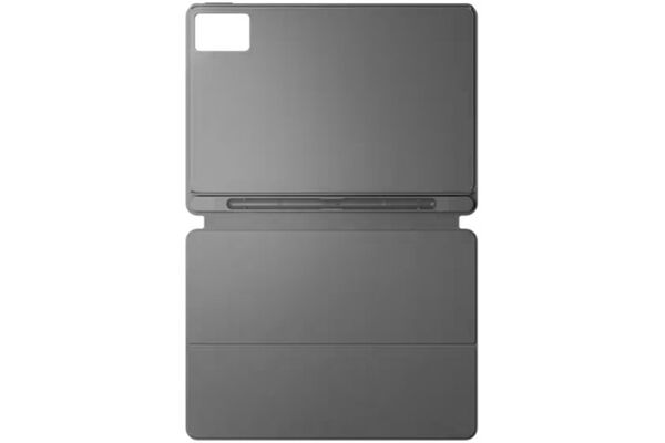 Lenovo Folio Case