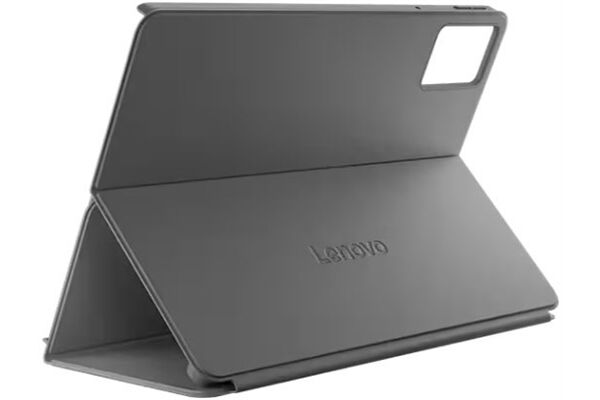 Lenovo Folio Case
