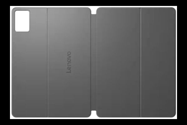 Lenovo Folio Case