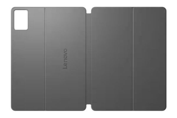Lenovo Folio Case