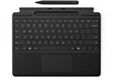 Microsoft Surface Pro Keyboard