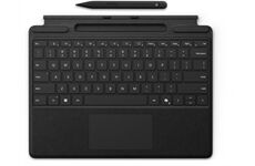 Microsoft Surface Pro Keyboard