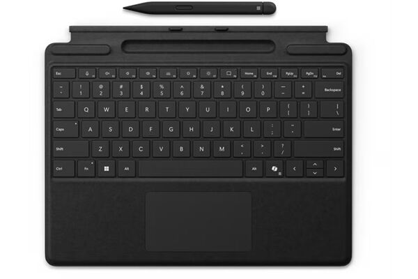 Microsoft Surface Pro Keyboard