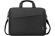 Lenovo T210 Toploader 15,6" (schwarz)