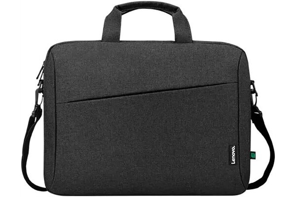 Lenovo T210 Toploader 15,6"