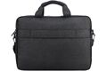 Lenovo T210 Toploader 15,6"