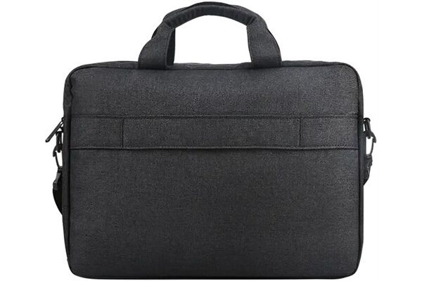 Lenovo T210 Toploader 15,6"