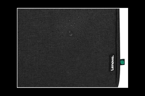 Lenovo T210 Toploader 15,6"
