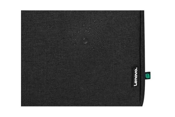 Lenovo T210 Toploader 15,6"