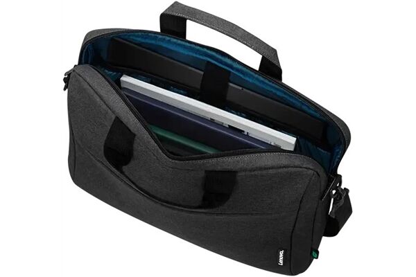 Lenovo T210 Toploader 15,6"