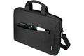 Lenovo T210 Toploader 15,6"