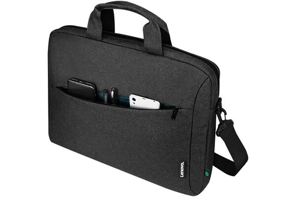 Lenovo T210 Toploader 15,6"