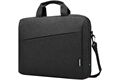 Lenovo T210 Toploader 15,6"