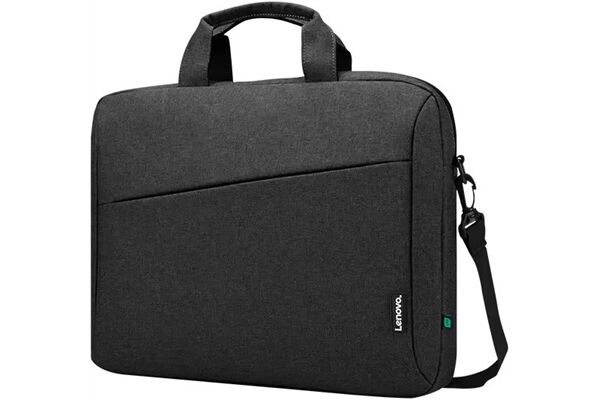 Lenovo T210 Toploader 15,6"