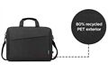 Lenovo T210 Toploader 15,6"