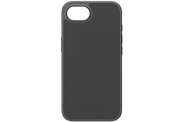 Black Rock Booklet 2-1 Wallet