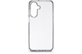 Black Rock Clear Protection Case,
