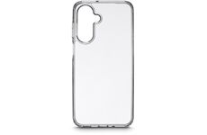 Black Rock Clear Protection Case, (transparent)