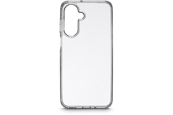 Black Rock Clear Protection Case,