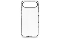 Black Rock Clear Protection Case (transparent)