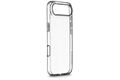 Black Rock Clear Protection Case