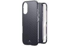 Black Rock Cover 360° Glass (real carbon)