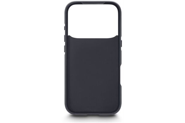 Black Rock Cover 360° Glass