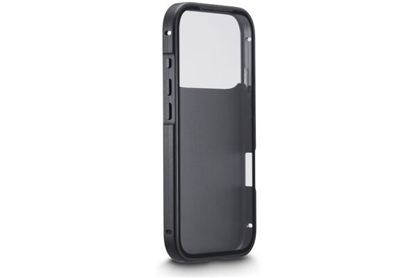 Black Rock Cover 360° Glass