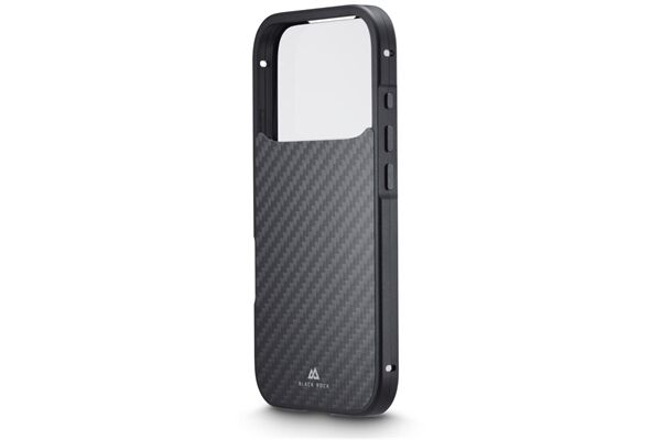 Black Rock Cover 360° Glass