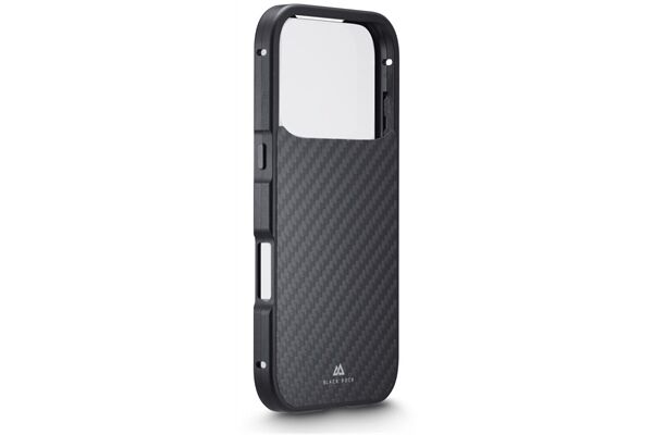 Black Rock Cover 360° Glass