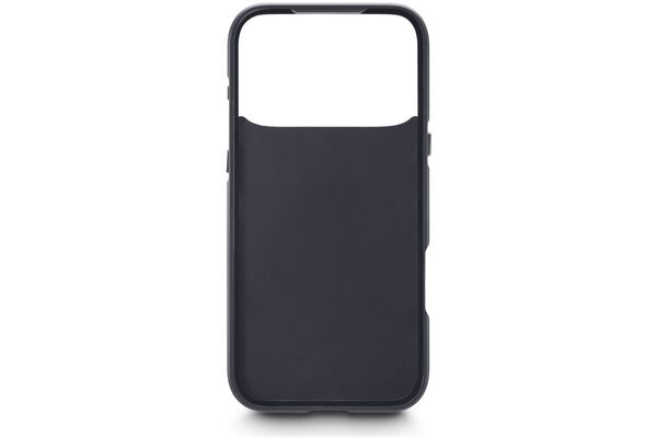 Black Rock Cover 360° Glass