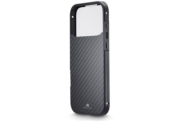 Black Rock Cover 360° Glass