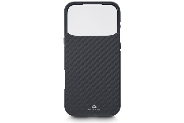 Black Rock Cover 360° Glass