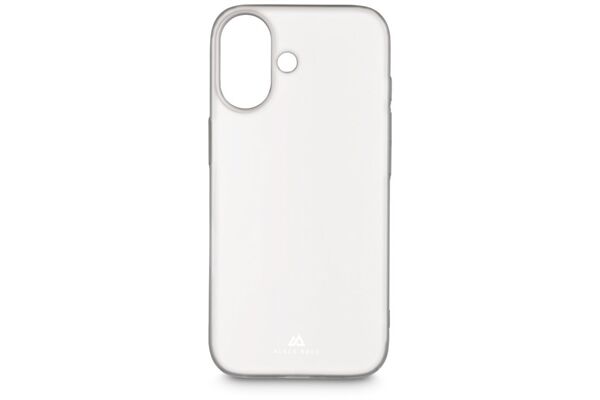 Black Rock Cover Ultra Thin Iced