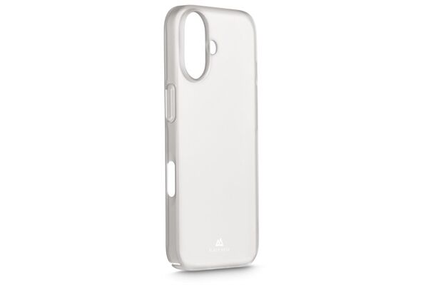 Black Rock Cover Ultra Thin Iced