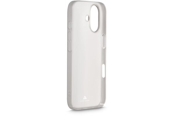 Black Rock Cover Ultra Thin Iced