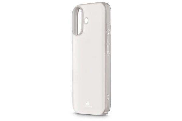 Black Rock Cover Ultra Thin Iced