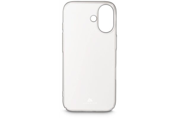 Black Rock Cover Ultra Thin Iced