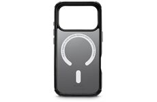 Hama Handyhülle Extreme Protect