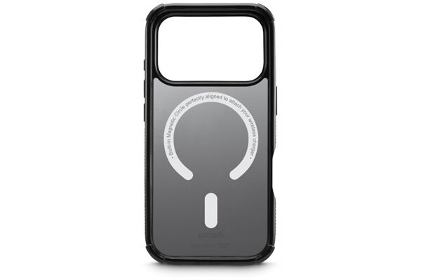 Hama Handyhülle Extreme Protect