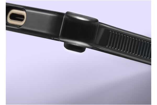 Hama Handyhülle Extreme Protect