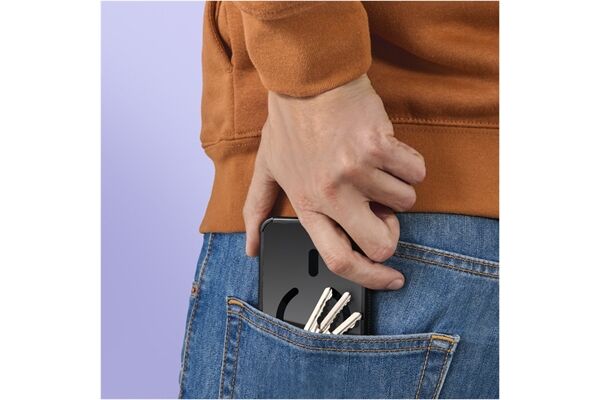 Hama Handyhülle Extreme Protect